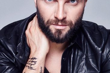 Berkay'a polis şoku! Konser olaylı bitti