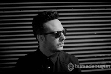 Oğuzhan Koç: Yıllarca çalışarak ünlü oldum!