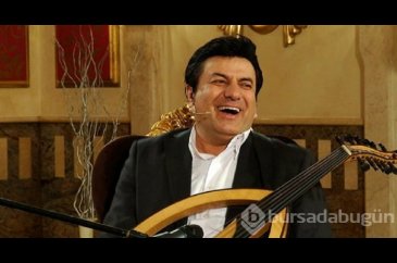 Coşkun Sabah, Ozan Güven Burcu Bulutsuz olayı ile ilgili yorumda bu...