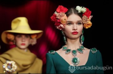 2020 dijital moda haftası takvimi