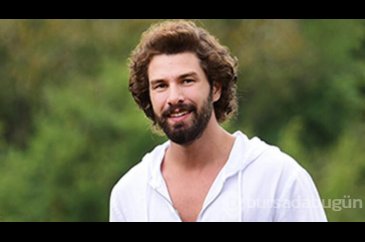 Furkan Palalı'dan milyonluk reklam!