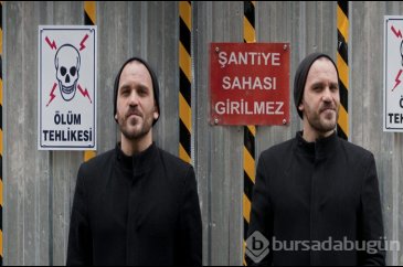Gürgen Öz: Paralı olduğumu göstermem gerek!