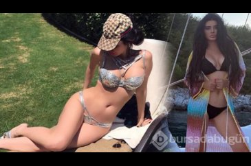 Ebru Polat evlilik teklifi aldı!