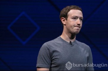Facebook boykotu büyüyor! Yüzlerce milyon dolar kaybetti