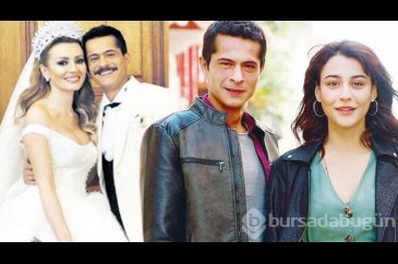 İsmail Hacıoğlu ile Duygu Kumarki ayrılığında sebep Merve Çağıran mı?