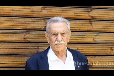Aydemir Akbaş: Evimi satıyorum!