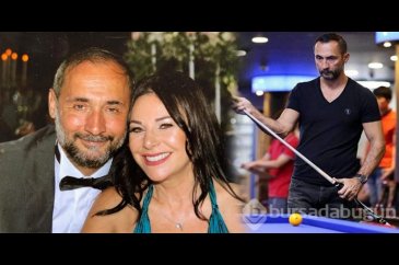 Şenay Gürler: Dışarıya yeni alışıyoruz