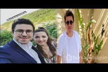 İbrahim Büyükak: Sanat için soyunduk