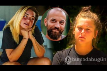 Survivor Nisa'nın fanları neden Aycan'ı linç ediyor?