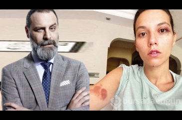 Ozan Güven - Deniz Bulutsuz davasında flaş gelişme! Aile, Çalışma v...