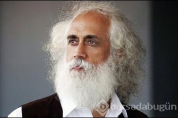 Suavi, Şeyh Bedreddin olacak