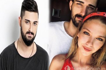 Yasemin Şefkatli'den flaş 'evlilik' açıklaması