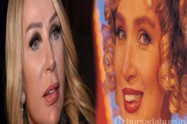 Seda Sayan: Fake hesaplarla milletin anasına avradına sövmek artık ...