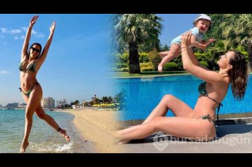 Patricia Callero nasıl zayıfladı?