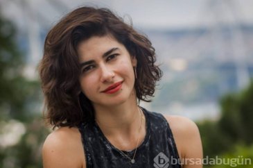 Nesrin Cavadzade: Alfa erkeği vardı da biz mi sevmedik?