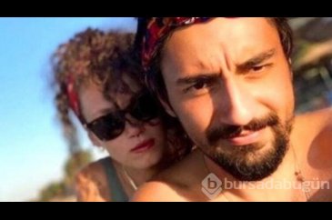 Yakalandılar