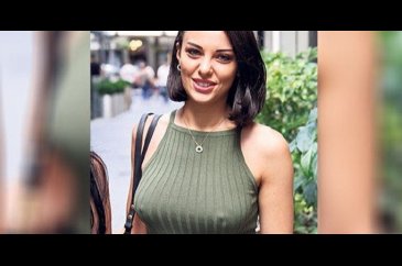 'Namus kavramını değiştirin'