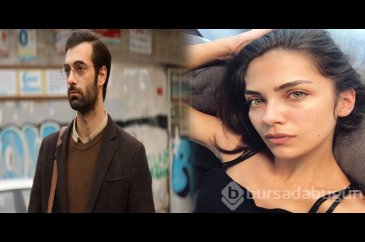 İlker Kaleli ve Biran Damla Yılmaz aşk mı yaşıyor?