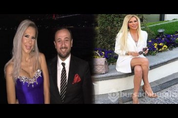 Hande Acar'ın boşanma tazminatını konuşuyordu... Gerçek ortaya çıktı!