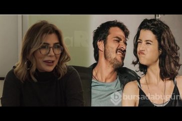 Atiye mahkemelik