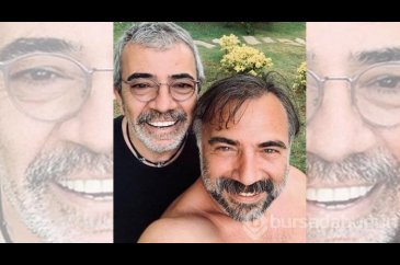 Selçuk Yöntem: Gözlerini Oktay Kaynarca'dan almış...