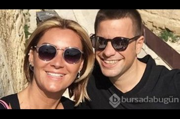 Pınar Altuğ'un paylaştığı TBT corona virüsü eleştirisi aldı: Duyarsız!