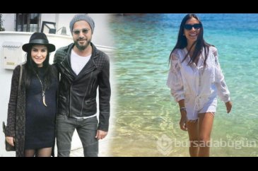 Neslişah Alkoçlar eridi... 1 yılda 23 kilo verdi!