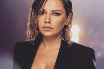 'Hit şarkıyı dinleyici belirler'