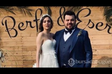 Eser Yenenler: Zayıflayınca komediyi bırakacağım
