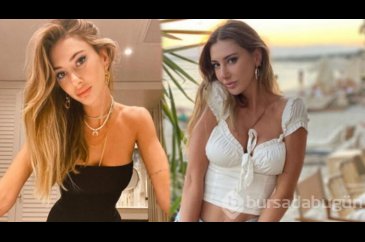 Şeyma Subaşı'ndan 'polis baskını' iddiasına yanıt!