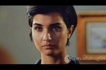 Tuba Büyüküstün'ü çıldırtan iddia