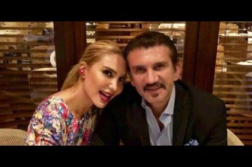 'Kuaförüm Sensin'in yeni sunucusu hangi isim oldu?