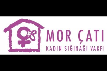 Kaan Yıldırım'dan Mor Çatı'ya destek