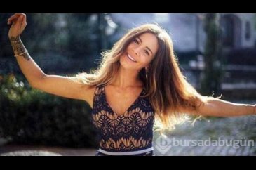 Eliz Sakuçoğlu:15 yaşında gizli gizli sigara içerken evi yaktım!