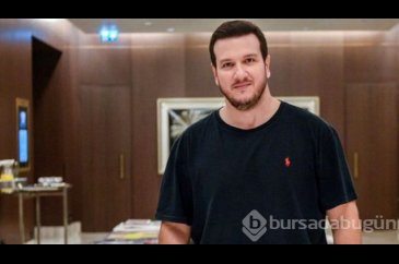Şahan Gökbakar; 'Beni çıkarın'
