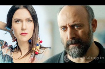 Şevval Sam: Erkekler canavar değil
