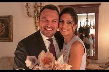 Ali Sunal'dan itiraf: Yazlıkçıyım