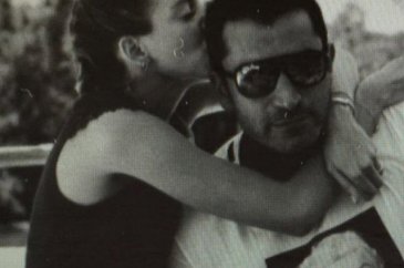 Sinem Kobal-Kenan İmirzalıoğlu çifti: Son iki ayımız kaldı
