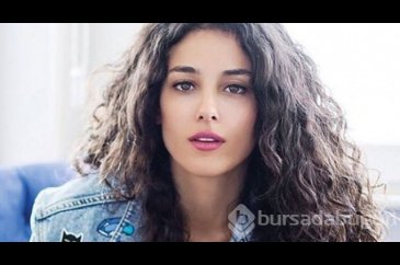 Cansu Tosun'un babaannesi corona virüsüne yakalandı
