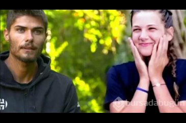 Barış Murat Yağcı'dan Nisa Bölükbaşı'na olay yorum!
