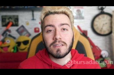 Enes Batur yeni aldığı evine helikopter pisti yaptırdı!