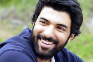 'İspanya'daki Türk olgusunun temel referansı Engin Akyürek'