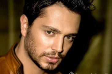 Murat Boz: Hayatımda kimse yok!
