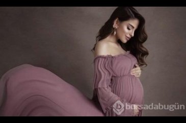 Bircan Bali anne oldu
