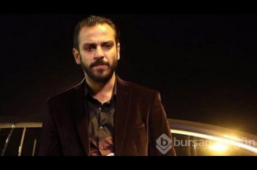 Erkan Kolçak Köstendil: Beni nasıl tanımadınız?

