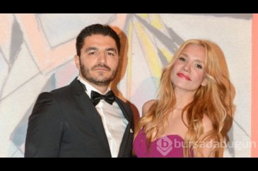 Gonca Derin: Yaptıklarını çocuğa bağlamasın!

