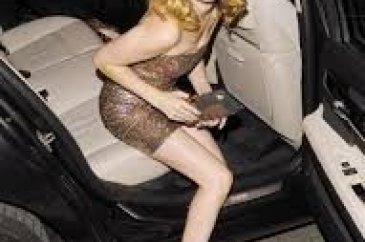 Emma Roberts'ın bebeğinin cinsiyeti belli oldu