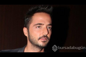 Gökhan Özen: Herkese adamlık dersi verdin ve gittin
