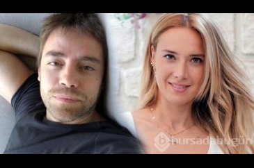Murat Dalkılıç aşk iddialarını yalanladı: Bir salın beni ya!
