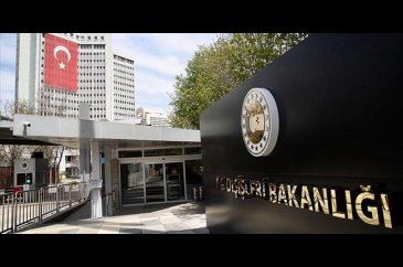 İzzet ve Yasemin Özilhan çiftinden güzel haber! Üçüncü çocuk yolda....